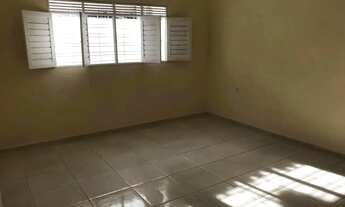 Imagem 4: CASA NO BAIRRO DO BESSA - OPORTUNIDADE PARA COMERCIO E MORADIA