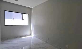 Imagem 4: Casa no Cond. Terrras Alphaville 1, Barra dos Coqueiros/SE [1687