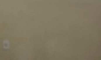 Imagem 6: Aluguel casa Casa com 2 dormitórios