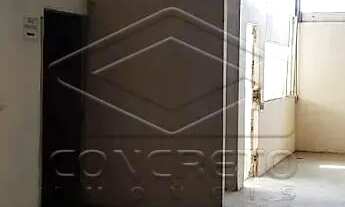 Imagem 7: Comercial Galpão em Bauru