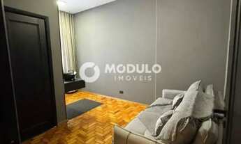 Imagem 4: Apartamento disponível para locação no bairro Centro