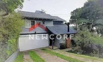 Imagem: Casa em Rua Doutor Pitrez - Ipanema - Porto