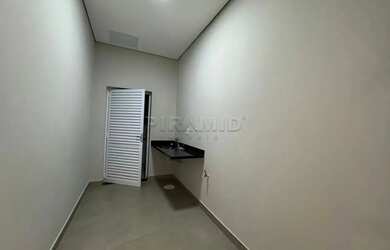 Imagem 4: Salão comercial com 242m², bairro Jardim Sumaré, Zona Sul em Ribeirão Preto/SP