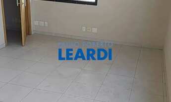 Imagem: COMERCIAL - ACLIMAÇÃO - SP