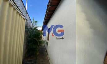 Imagem 6: Casa com 105m² com 02 Quartos no Bairro São José -juazeiro do Norte -Ce