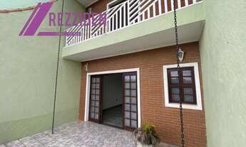 Imagem 2: Imóvel para aluguel e venda tem 186 metros quadrados com 2 quartos em Serpa - Caieiras - S