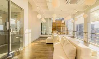 Imagem 4: Sensacional loft a venda no centro histórico!