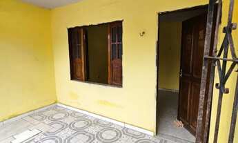 Imagem 2: Casa em Icoaraci recém reformada