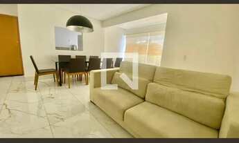 Imagem 3: Apartamento à Venda - Nova Suíssa, 3 Quartos, 98 m2