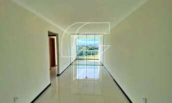 Imagem 2: Imóvel para venda possui 65 metros quadrados com 2 quartos em Praia do Morro - Guarapari