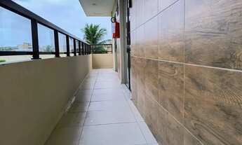 Imagem 7: Apartamento pertinho do mar e do centro - anual - Oportunidade!!