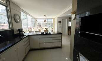 Imagem 4: ALUGO COBERTURA 100 Da Praia