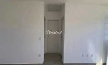 Imagem 7: Casa para locação, Jardim Parati, Campo Grande, MS