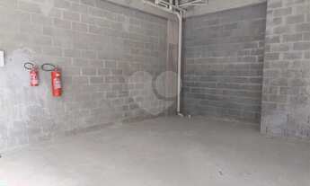 Imagem 7: Loja para locação em Pinheirinho - SP