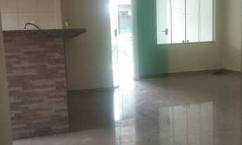 Imagem 6: Aluguel casa Casa com 2 dormitórios