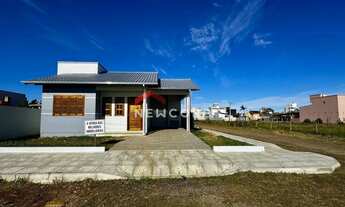 Imagem 3: Casa em Rua 33 - Miratorres - Passo de Torres/SC