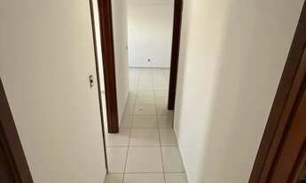 Imagem 3: Imóvel para venda possui 77 metros quadrados com 3 quartos em Serraria - Maceió - AL