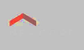 Imagem 7: Apartamento em Rua Doutor Carlos Renato R. Fonseca - Jardim Sabará - Porto Alegre/RS