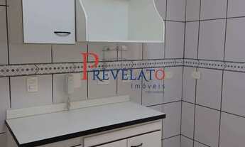 Imagem 7: AP-9487 Lindo apartamento próximo á Área Verde