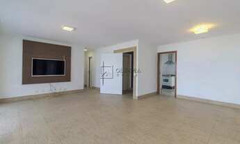 Imagem: Aluguel Apartamento 4 Dormitórios - 170