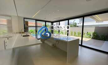 Imagem 7: CASA CONDOMINIO ALPHAVILLE 2