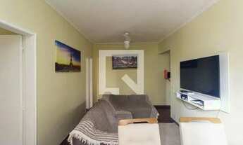 Imagem 5: Apartamento à Venda - Santa Cecília, 2 Quartos, 70 m2