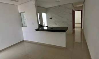 Imagem 6: Casa bem localizada em Jocafe