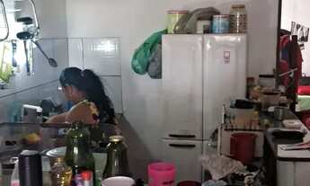 Imagem 7: Prédio Comercial e Resid. na Av. Centenário c/ Rod. Mangueirão