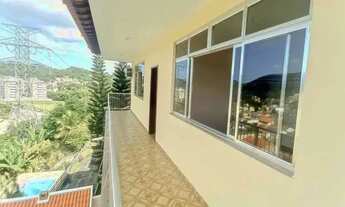 Imagem 3: Vendo casa 600 m² com 5 quartos em Badu - Niterói - RJ