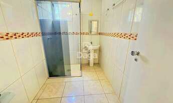 Imagem 7: Apartamento no Centro - 1 dormitório - Florianópolis/SC