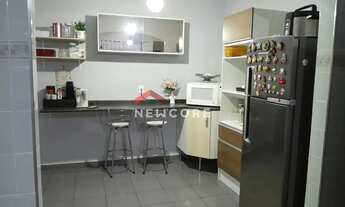 Imagem 2: Sobrado em Rua Oati - Vila Formosa - São Paulo/SP