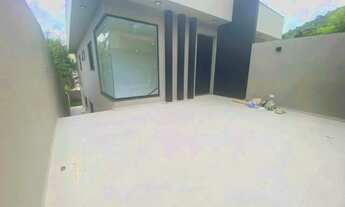 Imagem: Venha visitar e se encantar com essa maravilhosa