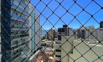 Imagem 3: Vendo excelente apartamento com 2 quartos em Praia da Costa - Vila Velha - ES