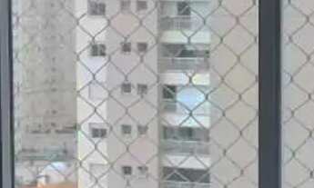 Imagem 5: Apartamento com 3 suítes para alugar, 116 m² - Bosque Maia - Guarulhos/SP