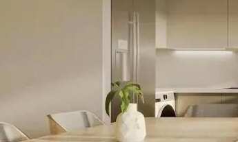 Imagem 3: Apartamento Duplex com 2 dormitórios à venda, 190 m² por R$ 1.367.789,00 - São Francisco d