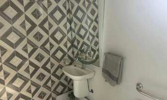 Imagem 7: Sala para alugar, 9 m² por R$ 1.000,00 - Jardim Santa Genebra II (Barão Geraldo) - Campina