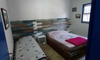 Imagem 7: Casa em Avenida Paraná - Indaiá - Caraguatatuba/SP