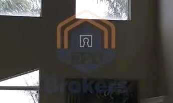 Imagem 4: Sítio em Bairro dos Pereiras - Jarinu, SP