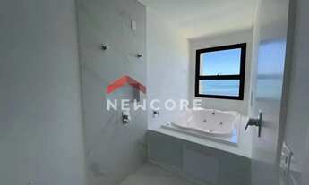 Imagem 7: Apartamento em Sv. Senador Atílio Fontana - Perequê - Porto Belo/SC