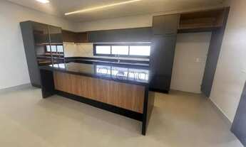 Imagem 7: Casa com 4 quartos à venda, Jardim Indaiatuba Golf, em Indaiatuba/SP