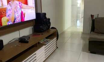 Imagem 5: Casa à venda no Jardim São José, em Cruzeiro