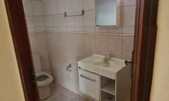 Imagem 7: Casa em Vila para aluguel com 350 metros quadrados com 3 quartos em Umarizal - Belém - PA