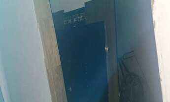 Imagem 4: Casa Casa com 1 dormitório