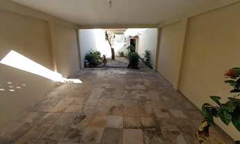 Imagem 7: Imóvel para aluguel de 115 metros quadrados, com 3 quartos, em Centro