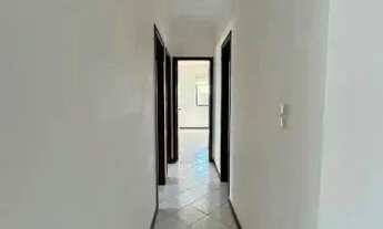 Imagem 6: RC-ALUGA OU VENDE-SE APT NO ED. PALAZZO FARNESE