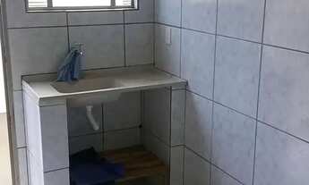 Imagem 6: Locação de Apartamentos / Flat na cidade de Araraquara