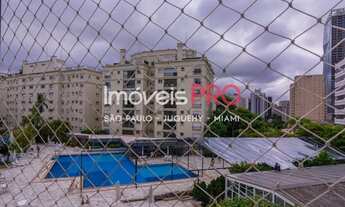 Imagem 5: Lindo apartamento na Granja Julieta