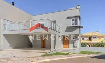 Imagem: Casa de condomínio em Rua Ivo Walter Kern