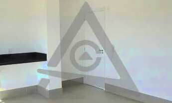 Imagem 2: Apartamento para alugar em Campinas, Cambuí, com 1 suíte, com 43 m², Mm536 - Cambuí