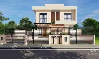 Imagem: Casa Campeche duas suites